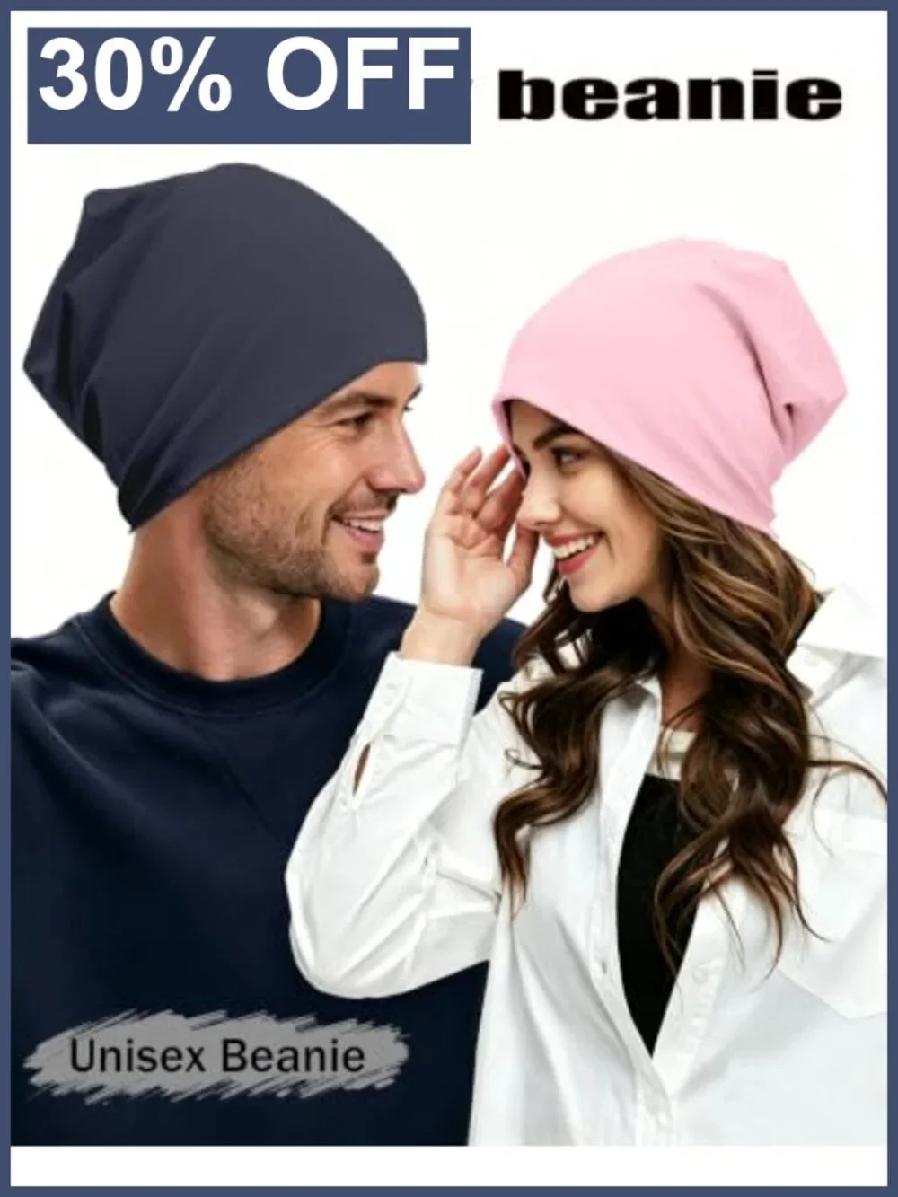 N/A ultra soft